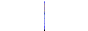 炪m点aƐS }[X