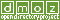 Dmoz