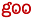 グー