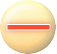 マイナス