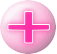 プラス