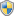 Seven UAC