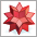 Wolfram|Alpha