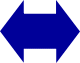 ⇔