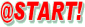 ＠START! 一括検索＆厳選リンク集