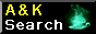 Ａ＆Ｋ Search