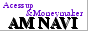 http://am-navi.com/
