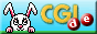 CGIでAMIGO
