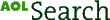 AOLジャパン