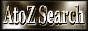 検索エンジン～AtoZ♪Search～