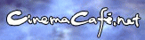 Cinema Cafe
