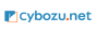 ビジネスポータル cybozu.net(サイボウズ・ドットネット)