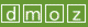 Dmoz