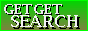 GETGET-SEARCH