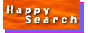 Happy-Search