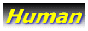 HumanPower NetworkSalon 検索エンジン