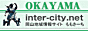 岡山の地域情報サイト「ももさーち」