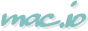 MAC SEARCH - ディレクトリ型検索エンジン