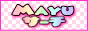 Mayuサーチ