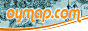 Japan at OyMap.com - a world directory