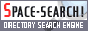 SPACE-SEARCH！