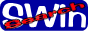 swin-search