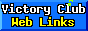 Access up Victory Club