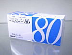 フェカリン80