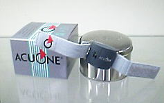 アキュワン(ACUONE)