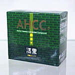 活里 細粒タイプ(AHCC)の詳しい説明へ
