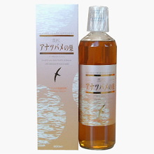アナツバメの巣 燕妃 (Swiftlet nest)