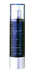 CR3モイスチュアローション(化粧水) 100ml