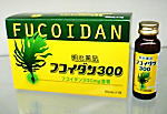 明治薬品フコイダン300の詳しい説明へ