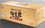 仙生露エキスゴールド