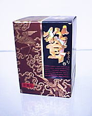 聳(そそり)【医薬品】