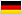 Deutsch