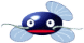 e-kao health search by Namazu & pnamazu
