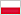 Polski