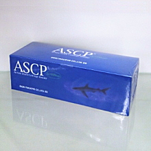 濃縮サメ軟骨エキスASCPパウダー