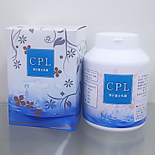 CPL 環状重合乳酸