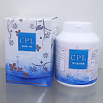 CPL 環状重合乳酸のページへ