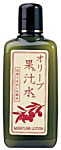 オリーブマノン グリーンローション(果汁水) 180ml
