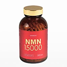 NMN15000