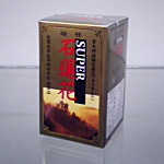 スーパー石蓮花の詳しい説明へ