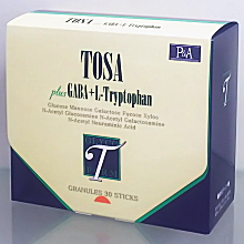 TOSA 糖鎖 顆粒スティック【龍野マルゼン薬店】 TOSA 糖鎖 顆粒スティック【龍野マルゼン薬店】