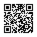 紅豆杉(こうとうすぎ)白豆杉(はくとうすぎ) モバイル用QRコード